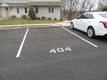 404 Pinebrooke Cir #404 - Photo 1 of 1