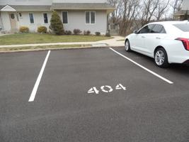 featured image of 404 Pinebrooke Cir #404