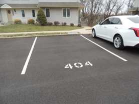 404 Pinebrooke Cir #404 - Photo 1 of 1