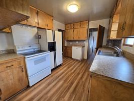 featured image of 902 7th Ave N #NA