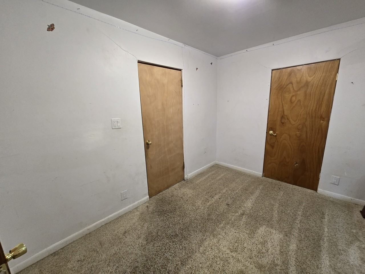 902 7th Ave N #NA - Photo 2 of 9