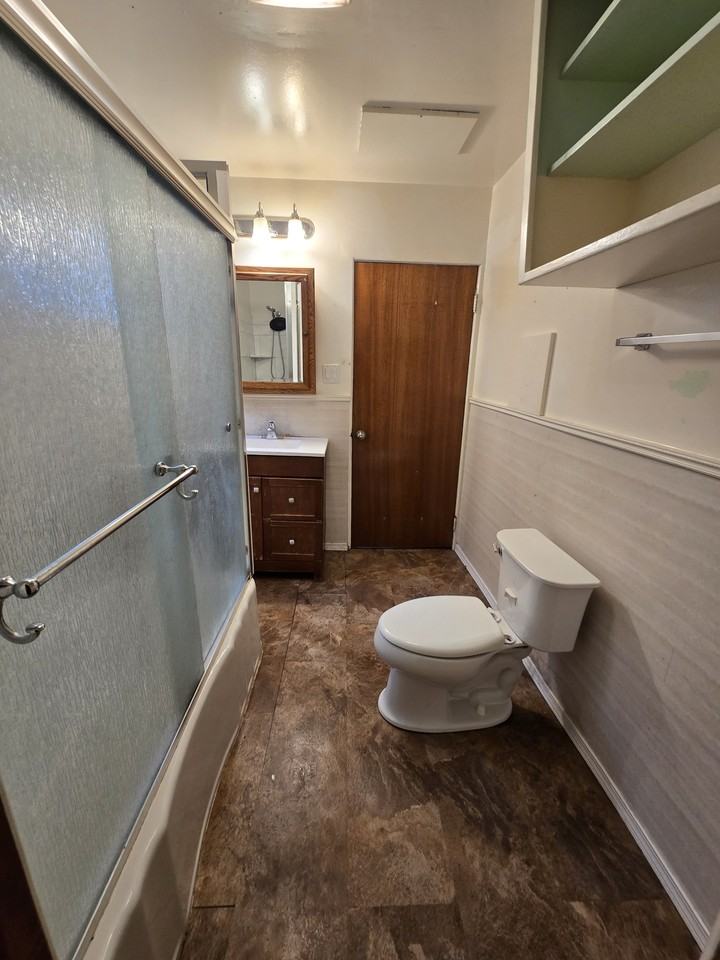 902 7th Ave N #NA - Photo 3 of 9