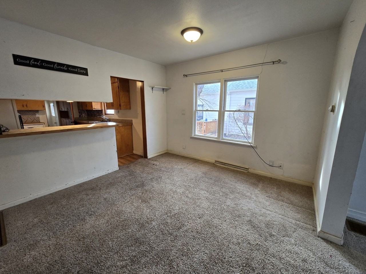 902 7th Ave N #NA - Photo 6 of 9