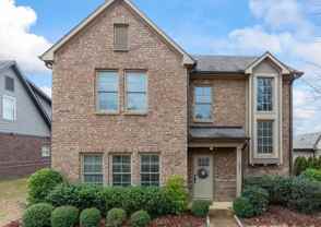 2491 Mimms Ln #NA - Photo 1 of 1