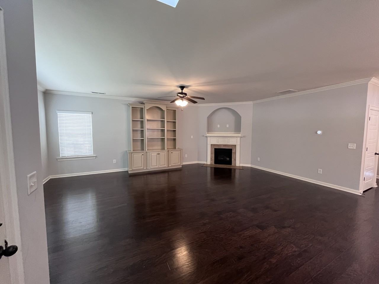 2491 Mimms Ln #NA - Photo 2 of 15