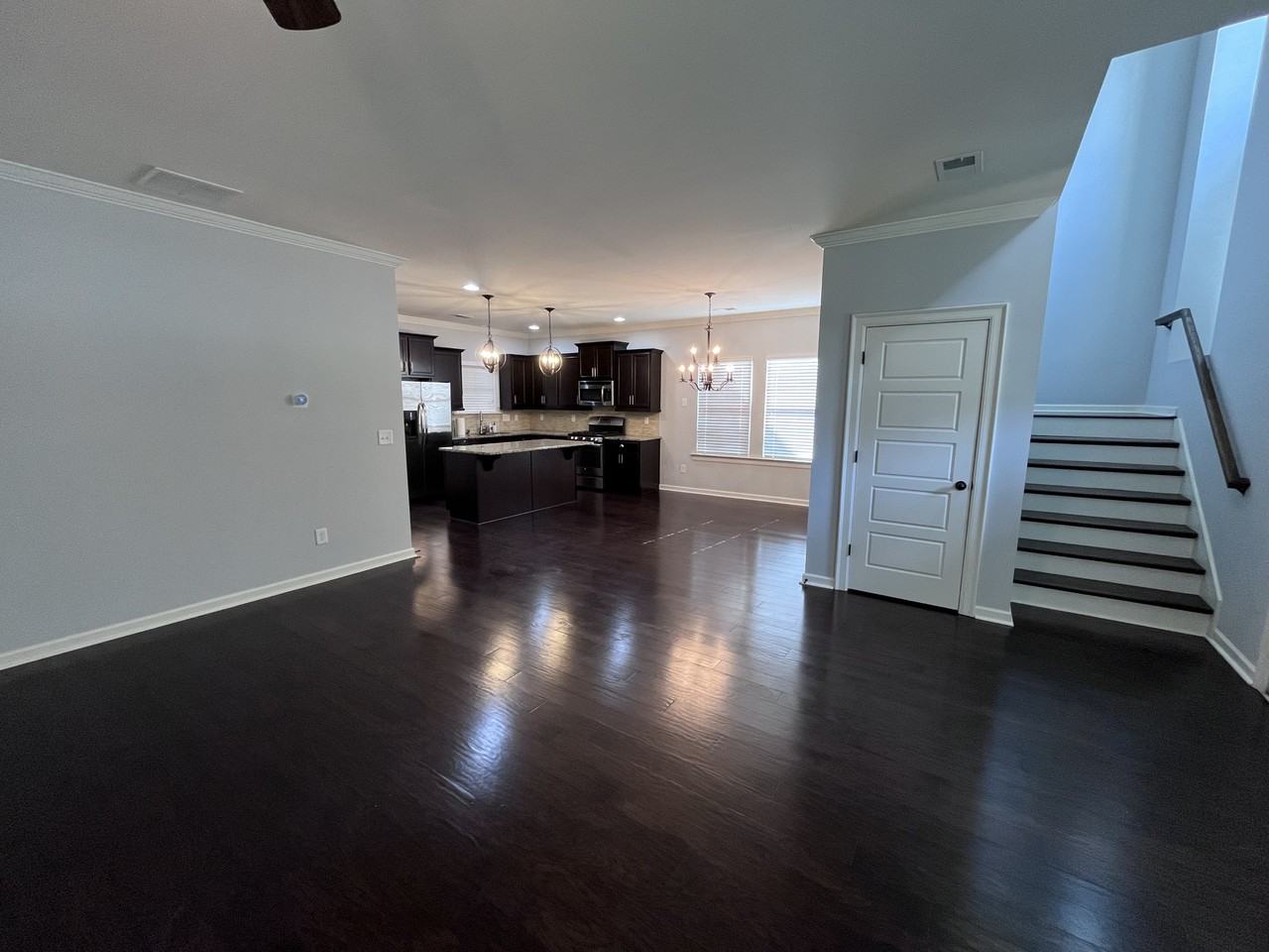 2491 Mimms Ln #NA - Photo 3 of 15