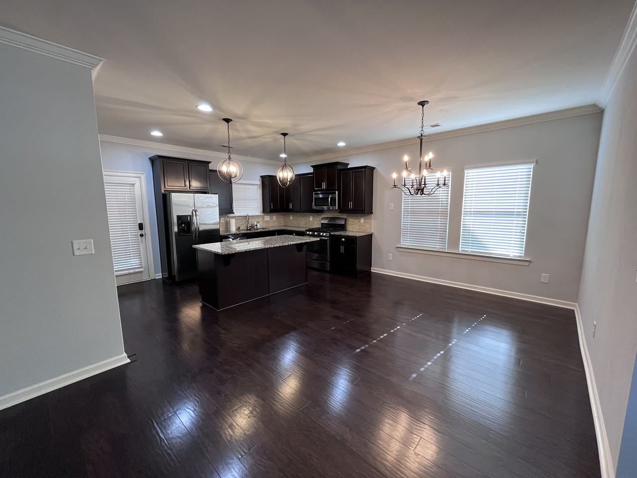 2491 Mimms Ln #NA - Photo 4 of 15