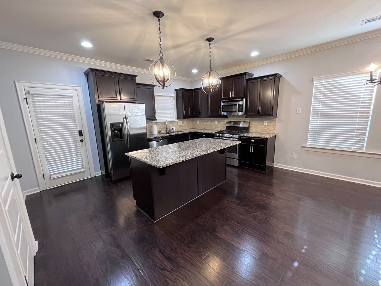 2491 Mimms Ln #NA - Photo 5 of 15