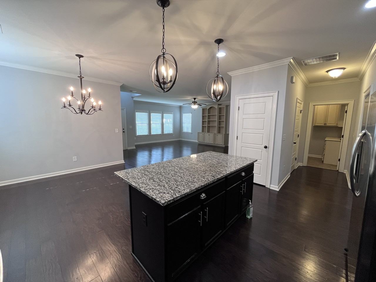 2491 Mimms Ln #NA - Photo 6 of 15