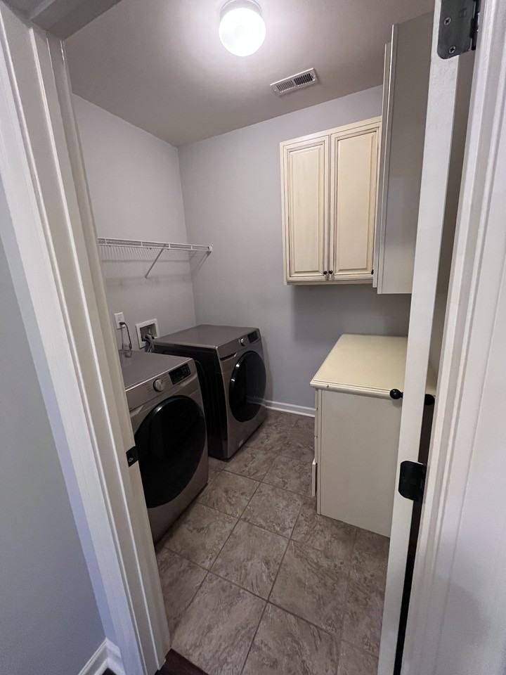 2491 Mimms Ln #NA - Photo 7 of 15