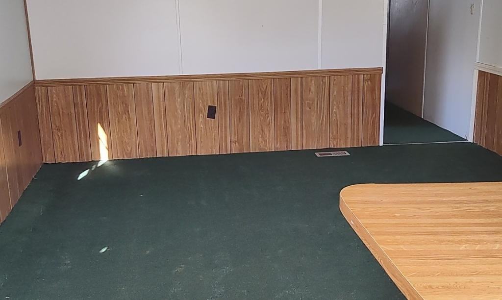 4 Iron Mine Hill Mobile Home Park #1 - Photo 2 of 4