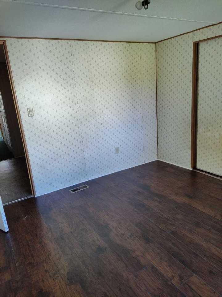 4 Iron Mine Hill Mobile Home Park #1 - Photo 3 of 4