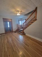 featured image of 424 N Main St #A