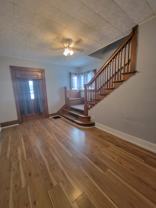 424 N Main St #A - Photo 1 of 1