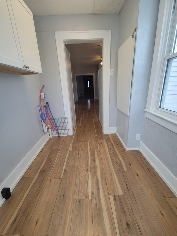 424 N Main St #A - Photo 7 of 7