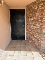 10 Grey Way #NA - Photo 1 of 1