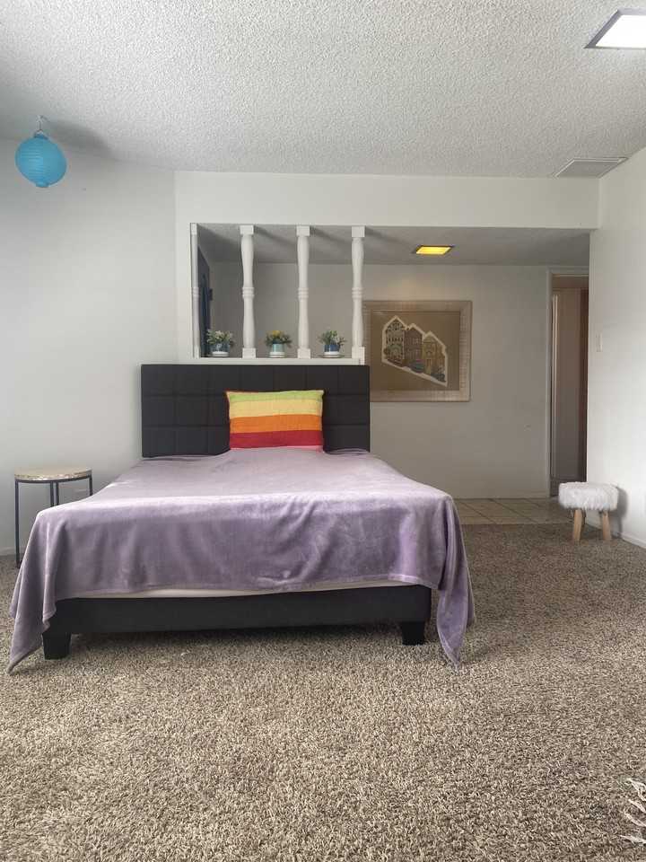 10 Grey Way #NA - Photo 2 of 10