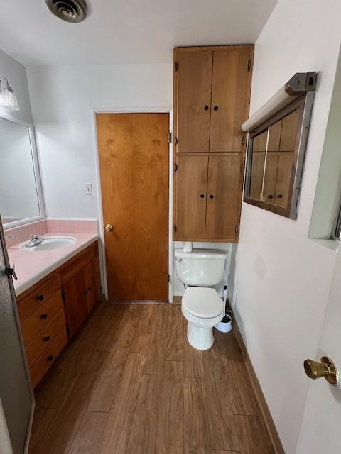 10 Grey Way #NA - Photo 3 of 10