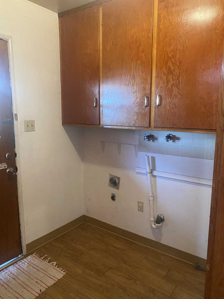 10 Grey Way #NA - Photo 4 of 10