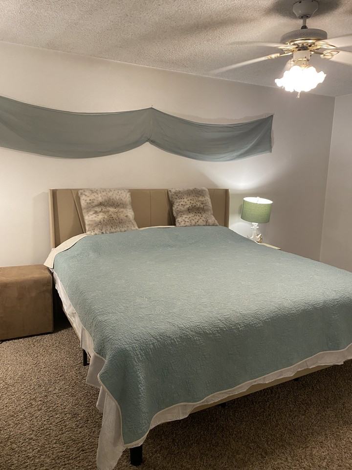 10 Grey Way #NA - Photo 5 of 10