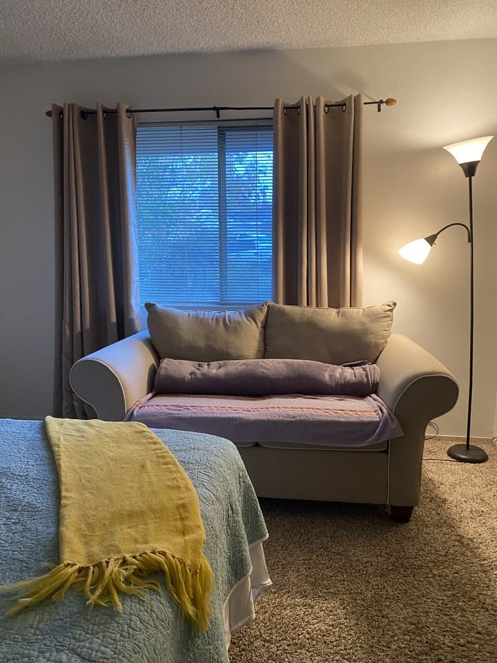 10 Grey Way #NA - Photo 6 of 10