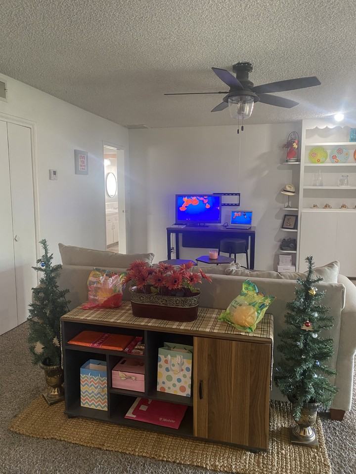 10 Grey Way #NA - Photo 7 of 10