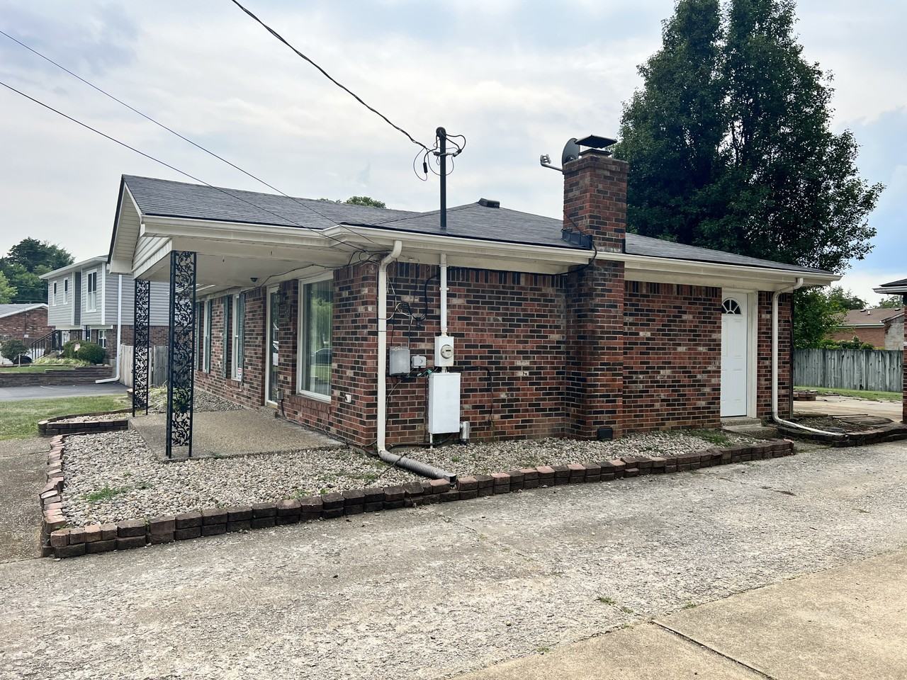 Probus Dr #1 - Photo 2 of 12