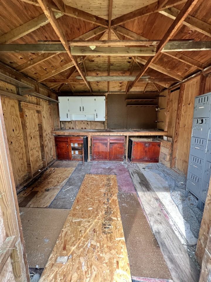 Probus Dr #1 - Photo 4 of 12