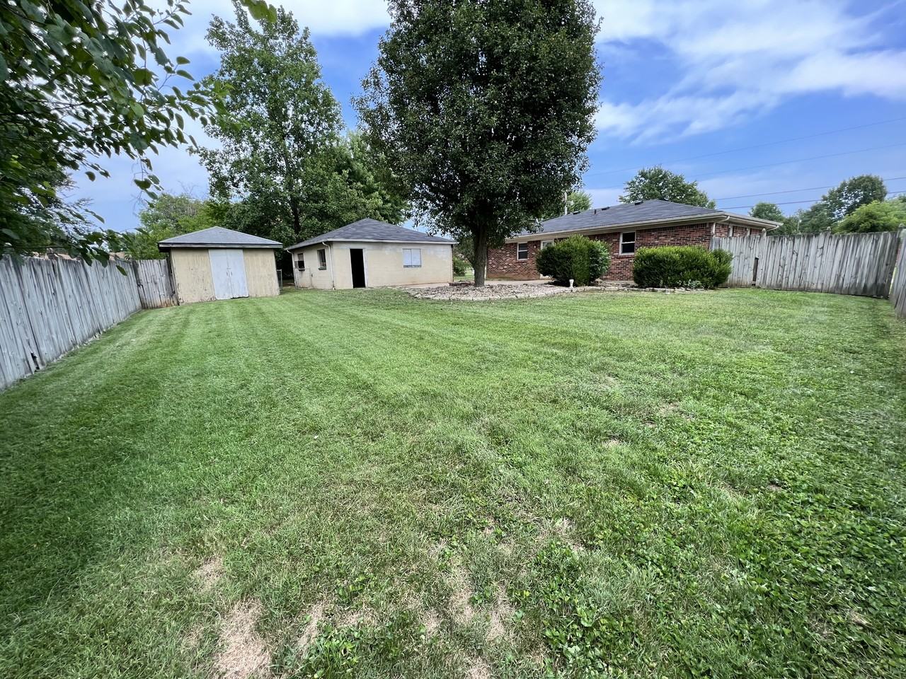 Probus Dr #1 - Photo 5 of 12