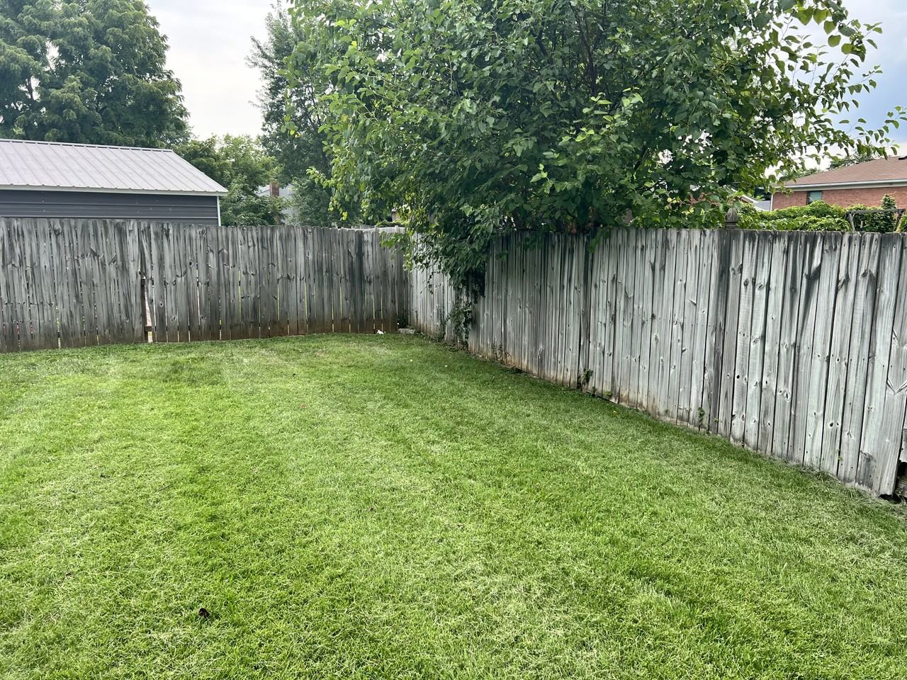 Probus Dr #1 - Photo 6 of 12