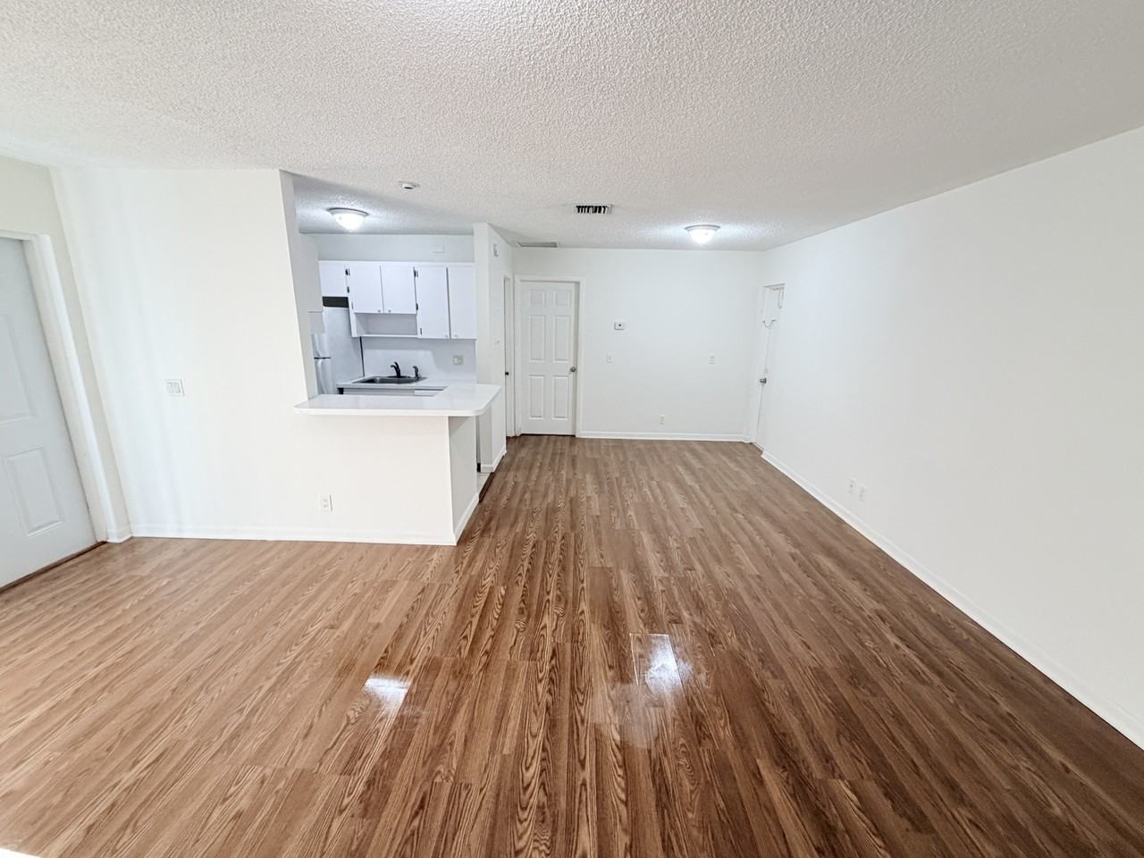 34 Crossings Cir #D - Photo 3 of 17