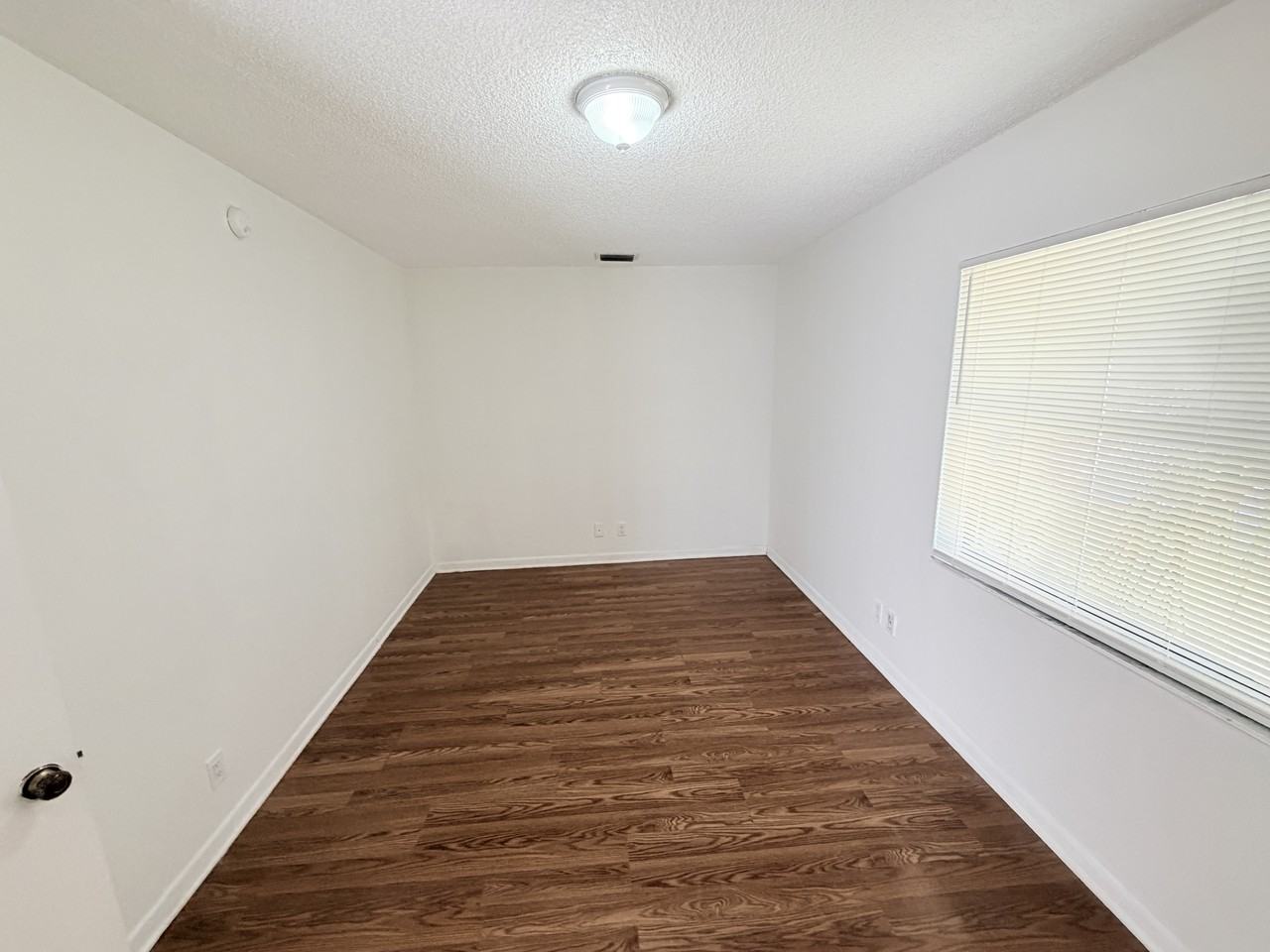 34 Crossings Cir #D - Photo 7 of 17