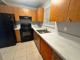 2220 Nw 59th Ave #31 - Photo 1 of 1