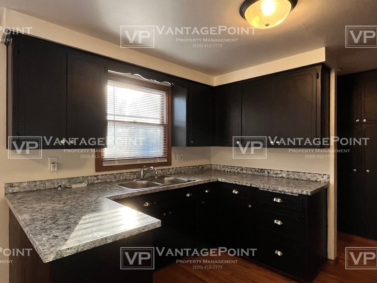 471 Taft St #471 - Photo 2 of 20