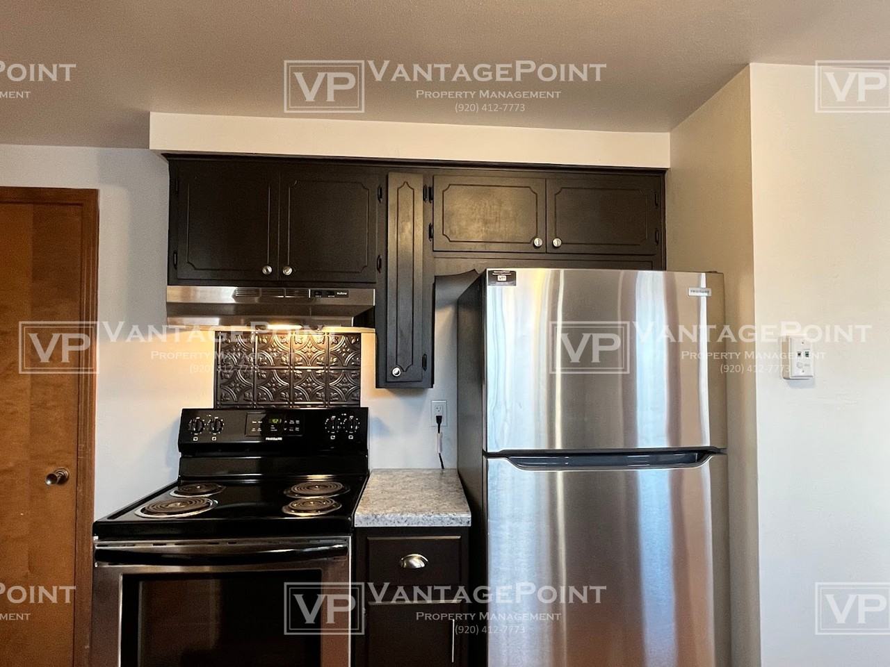 471 Taft St #471 - Photo 4 of 20