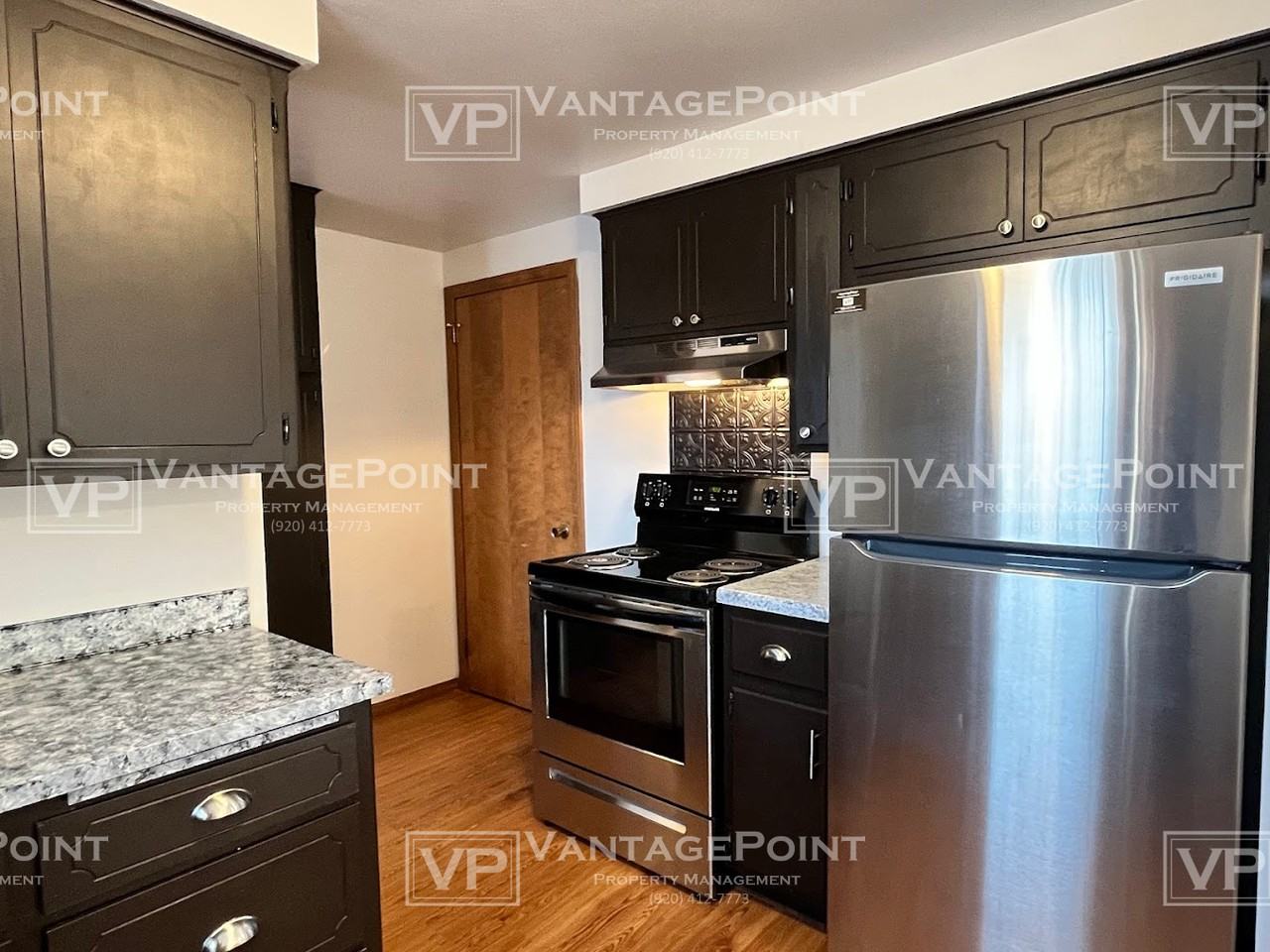 471 Taft St #471 - Photo 5 of 20