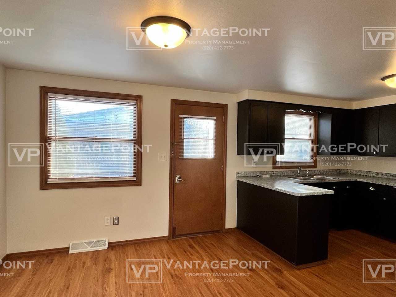 471 Taft St #471 - Photo 6 of 20