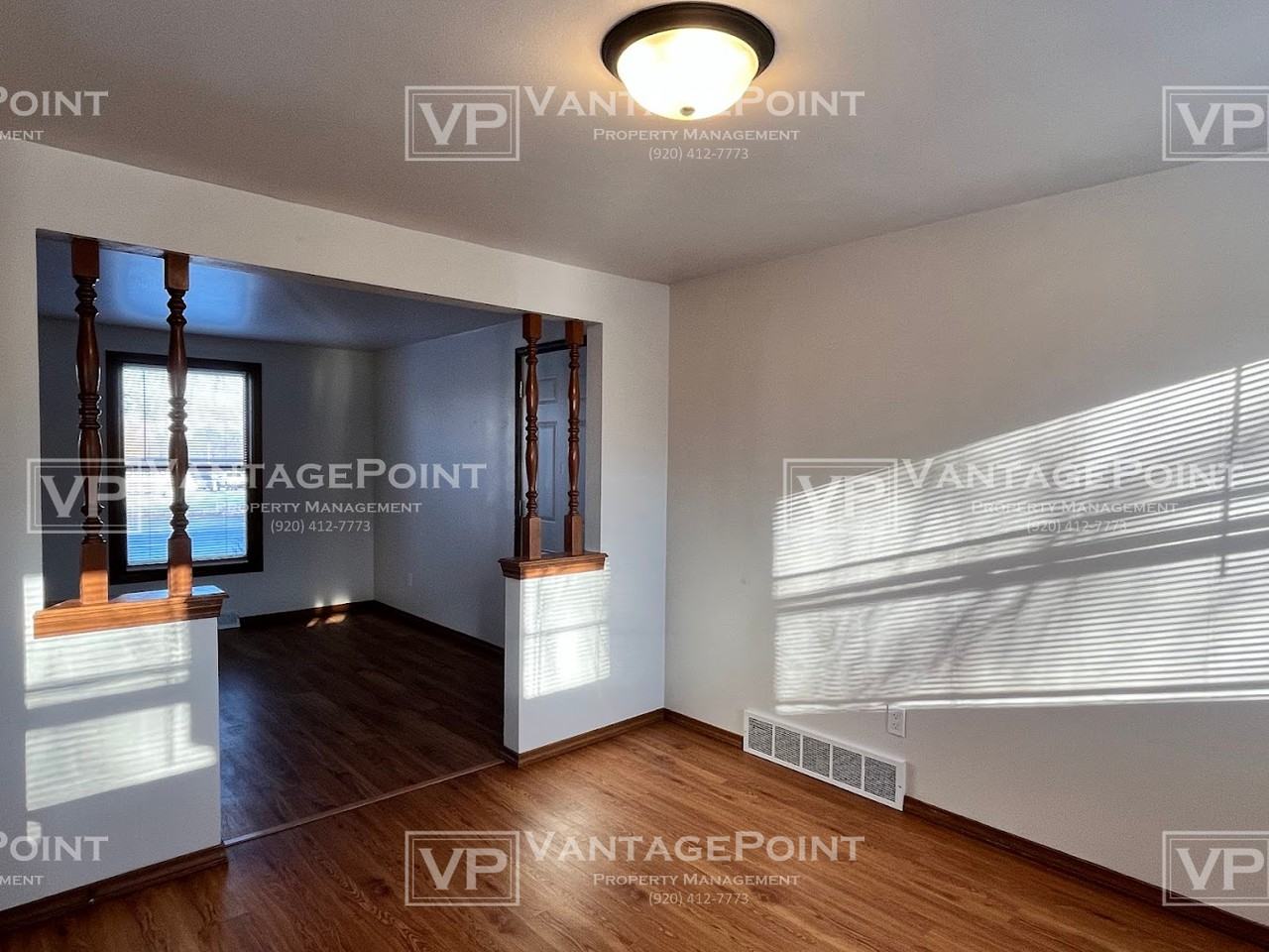 471 Taft St #471 - Photo 7 of 20