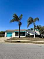 featured image of 11721 Salmon Dr #1