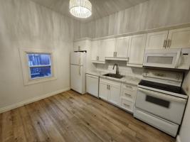 featured image of 55 Carmarthen Streetapt 1 #55-1