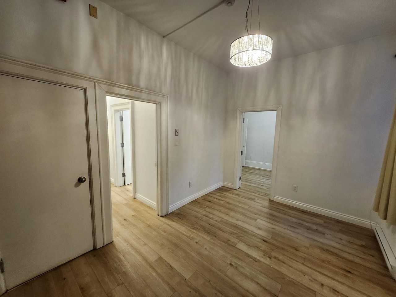 55 Carmarthen Streetapt 1 #55-1 - Photo 5 of 12