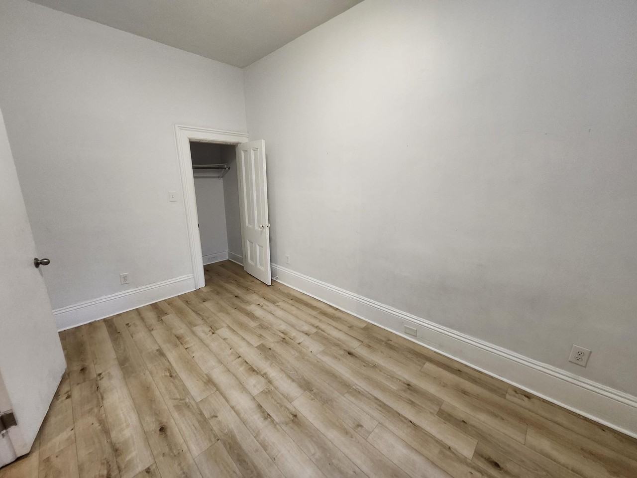 55 Carmarthen Streetapt 1 #55-1 - Photo 6 of 12