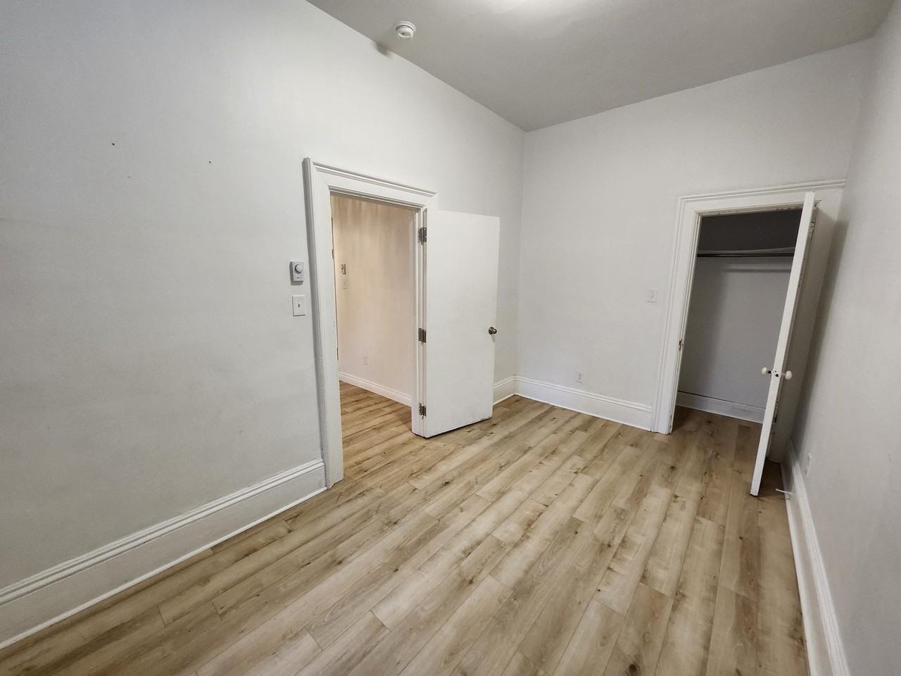 55 Carmarthen Streetapt 1 #55-1 - Photo 7 of 12