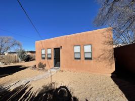 featured image of 536 W Alameda St #1