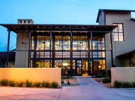 3003 Transport St Se #007E - Photo 1 of 1