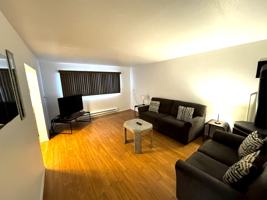 featured image of 37 Moore St