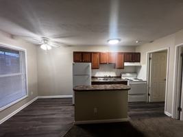 featured image of 4216 Flintlock Dr #1