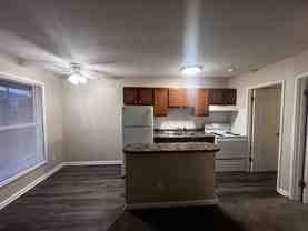 4216 Flintlock Dr #1 - Photo 1 of 1