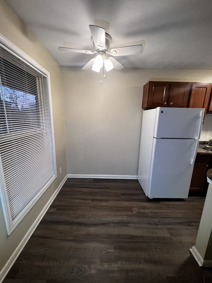 4216 Flintlock Dr #1 - Photo 2 of 7