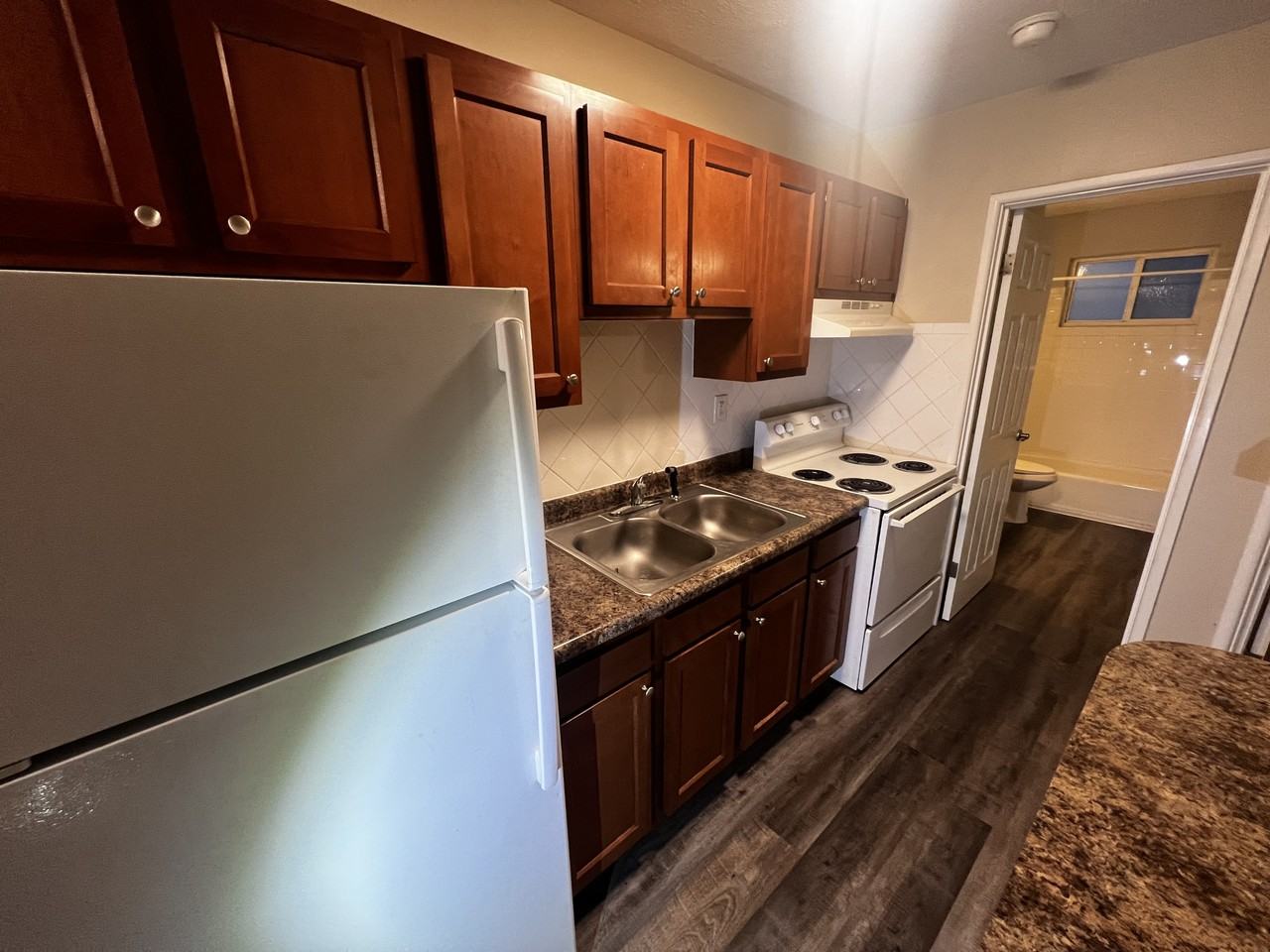 4216 Flintlock Dr #1 - Photo 3 of 7